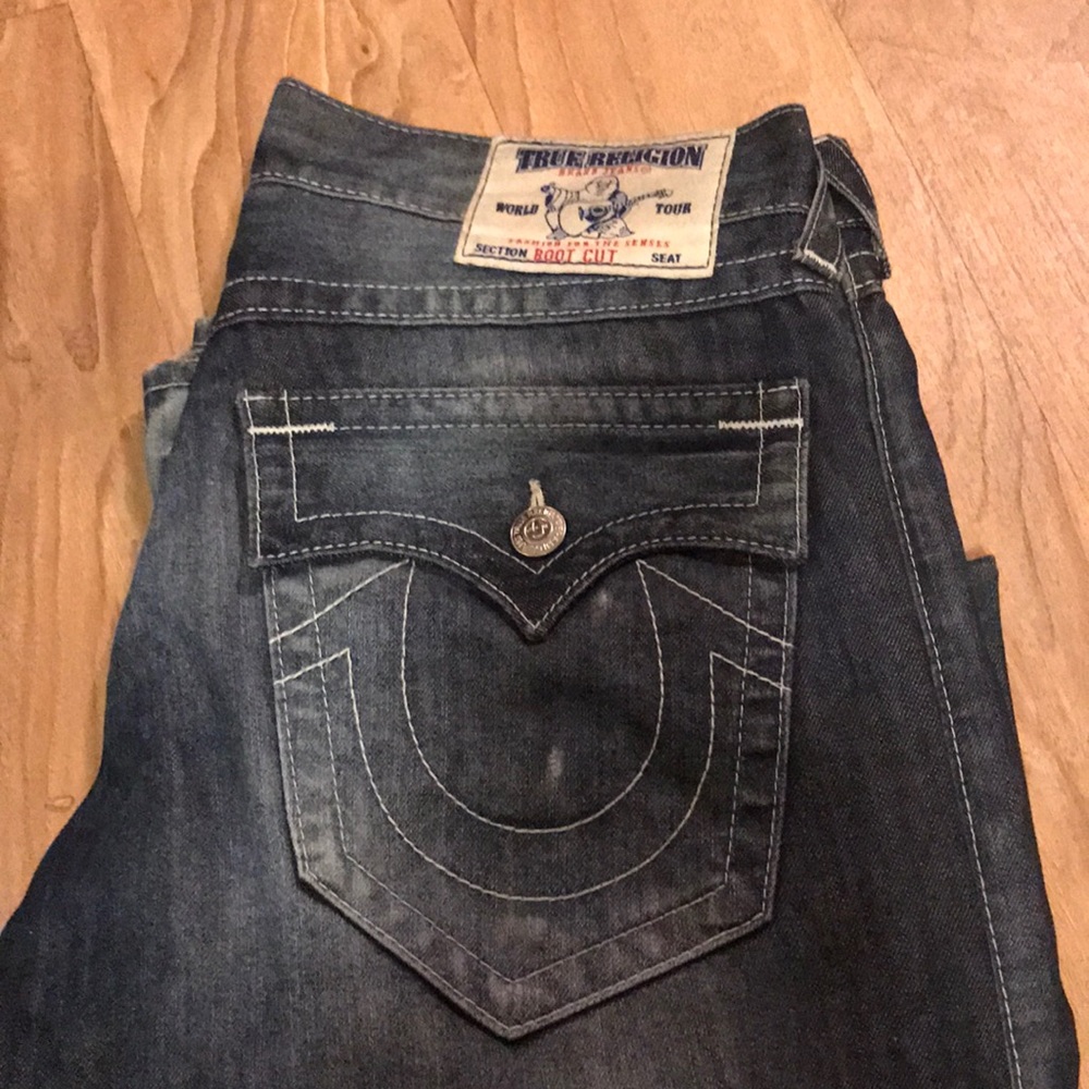 ✨✨Closet Clean Out✨✨Make an offer